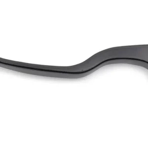 Trendový Spojková páčka (černá)