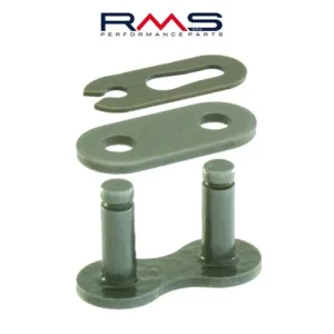 Celosvětová Doprava Typ spojky KMC 163719010 415H