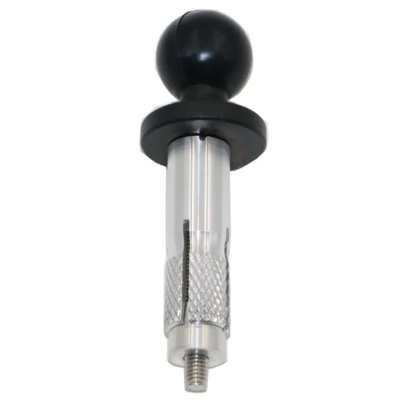 S-ball adaptér 15,8mm Nakupujte Hned