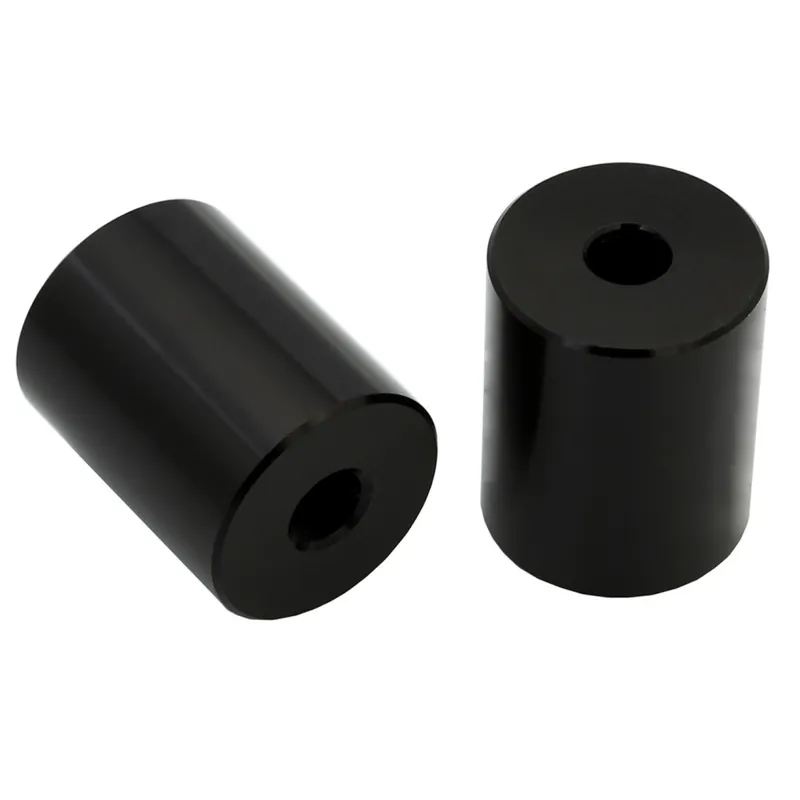 Horká Nabídka CNC váleček 28x36mm - pro vymezení krytů páček