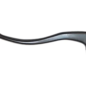 Spojková páčka (černá) Cenově Výhodný