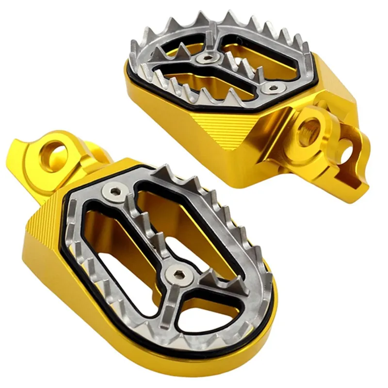 MX stupačky Suzuki Akční Cena