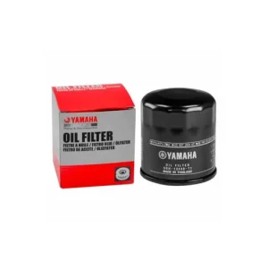 Olejový filtr YAMAHA (pro YZF - R6 r. 2001-2005) Jen Po Omezenou Doba
