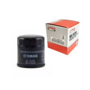 Luxusní Olejový filtr YAMAHA (pro lodní motory)
