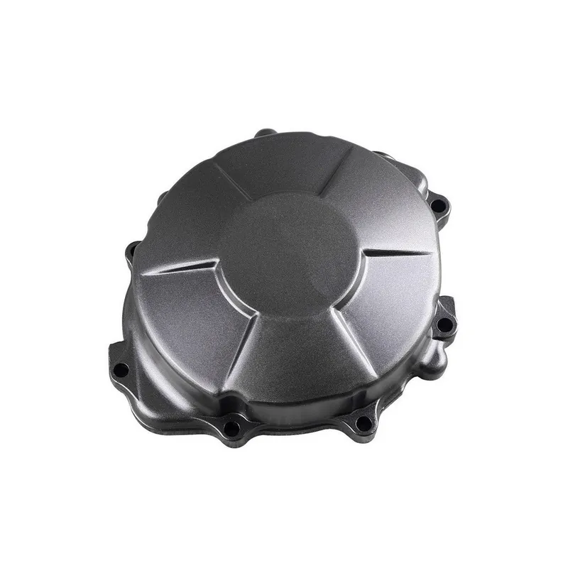 Víko alternátoru Odeslání Ihned