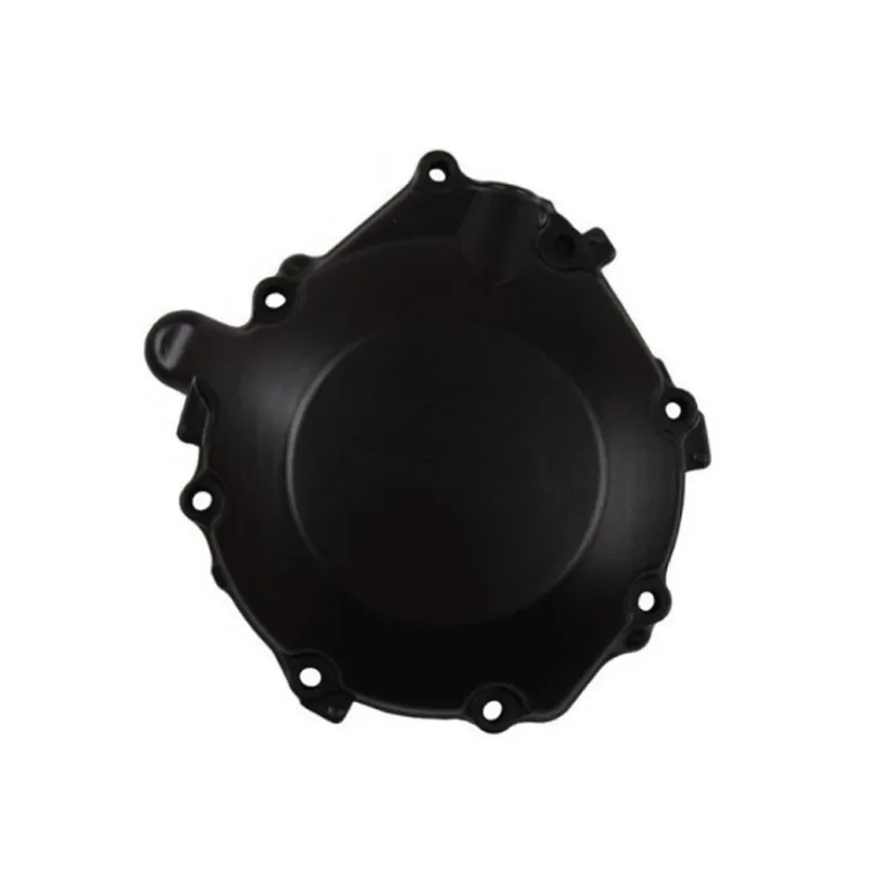 Celosvětová Doprava Víko alternátoru