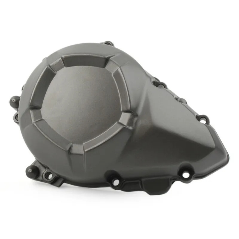 Víko alternátoru Garance Vrácení Peněz