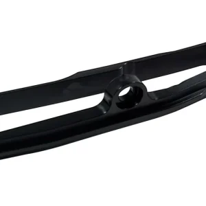 kluzák řetězu Kawasaki, RTECH (černý) Odeslání Ihned