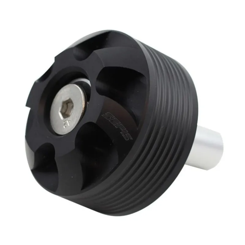 Finální Výprodej Protektor - zadní kyvka