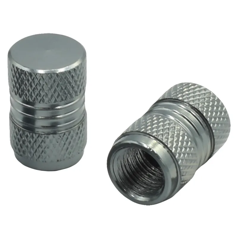 Cenově Výhodný čepičky ventilků na motorku titan