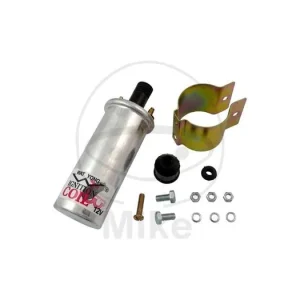 Zapalovací cívka JMP 12 V univerzální Levný