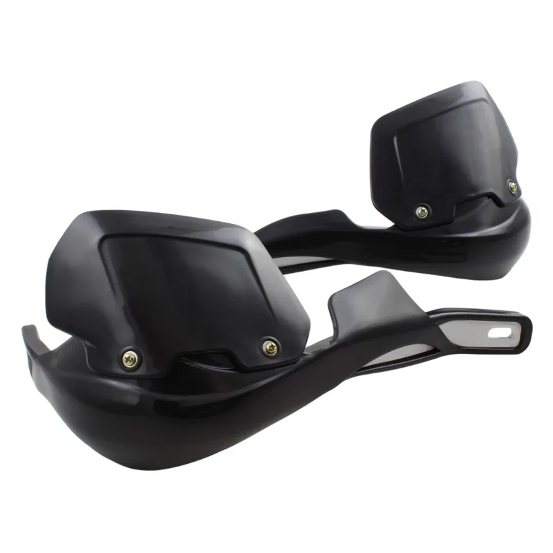 Dokud Zásoby Vydrží Enduro Dakar MS03 chrániče páček 22mm