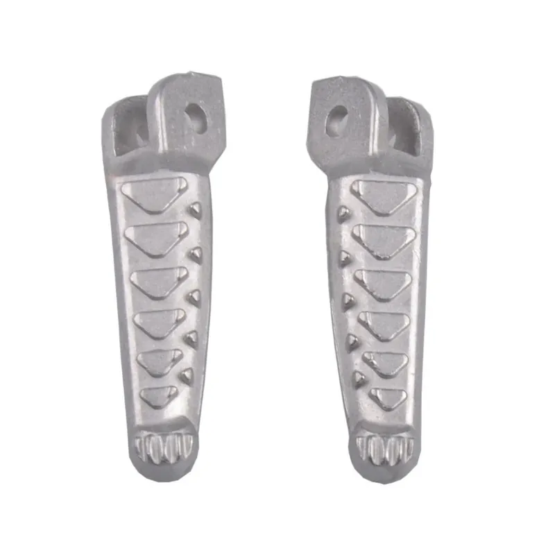 Přední stupačky MS1113 Ducati Vrácení Zdarma