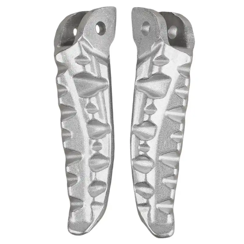 Zadní stupačky MS1112 Ducati Panigale Levný