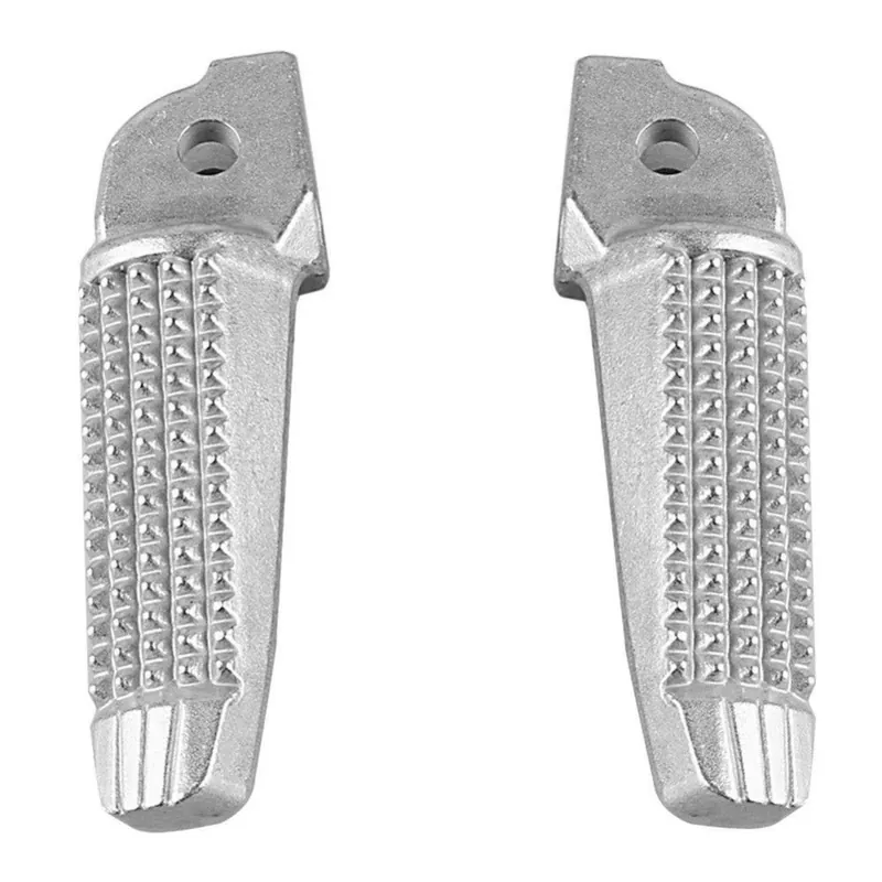 Rychlé Dodání Přední stupačky MS1078 BMW