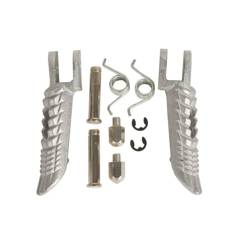 Celosvětová Doprava Přední stupačky MS1072 Suzuki