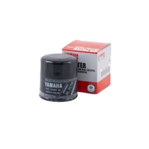 Trendový Olejový filtr YAMAHA (pro MT-01, XJ 600/900, XV 16/17/19, XVZ 13, YZF-R6)