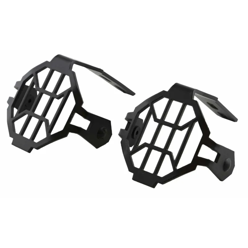 Limitovaná Edice Ochranné mřížky pro R-Tech GS přídavná světla