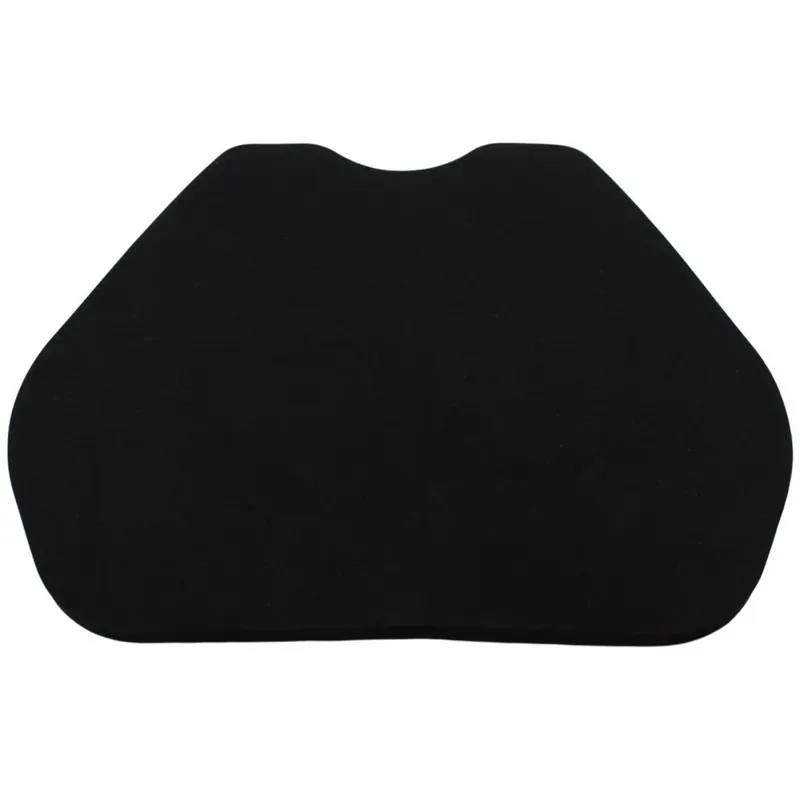 Pěnové závodní sedlo řidiče Výprodej