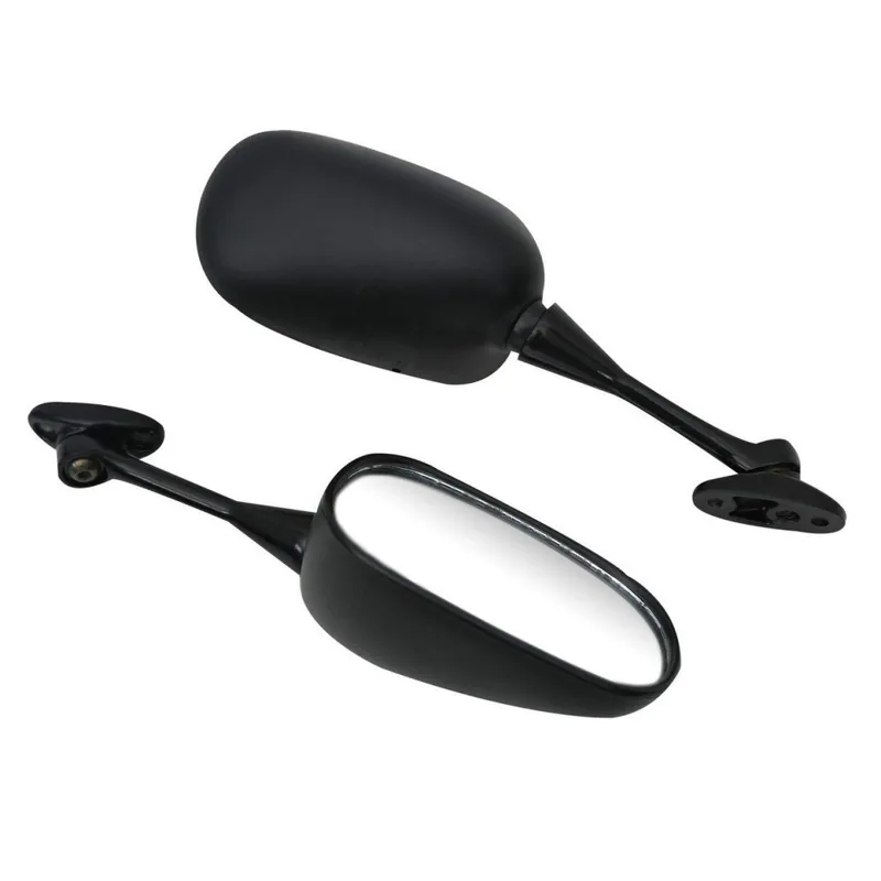 Velkoobchod Zrcátka 410