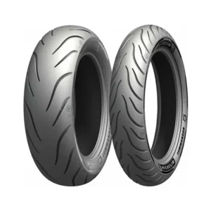 Pneumatika MICHELIN Commander III Cruiser 150/80 R16 77H (DOT 51/22) Cenový Hit