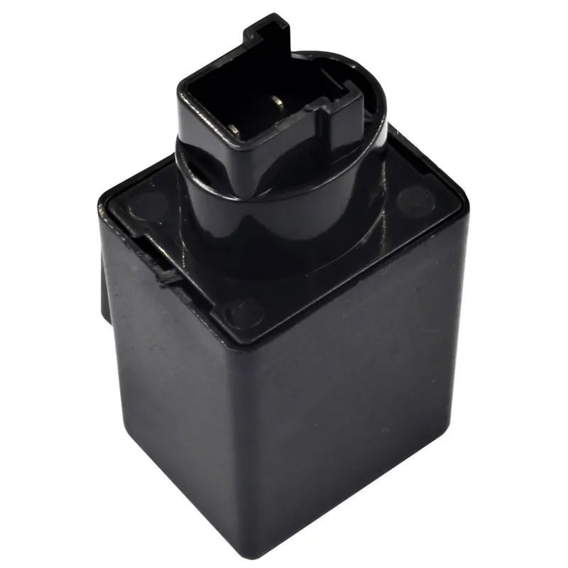 Horká Nabídka Přerušovač 314 LED blinkrů Honda 4pin