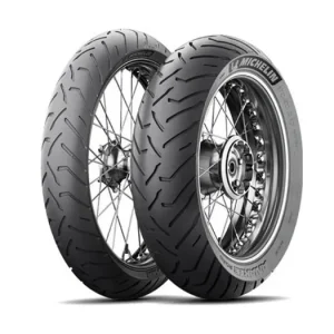 Hit Sezóny Pneumatika MICHELIN Anakee Road 120/70 R19 60V (DOT 06/24)