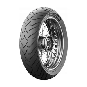 Zlevněný Pneumatika MICHELIN Anakee Road 170/60 R17 72V (DOT 52/23)