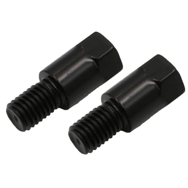 Jen Po Omezenou Doba Redukce závitu zrcátka BMW M10/1.5mm - M10/1.25mm