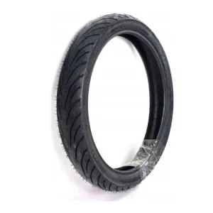 Nízká Cena Pneumatika PIRELLI Angel C. T. 80/90/17 (DOT 52/15)