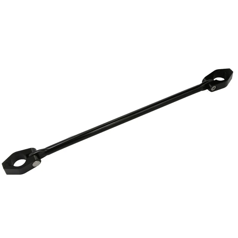 Trendový S30 univerzální hrazda na řídítka 30cm