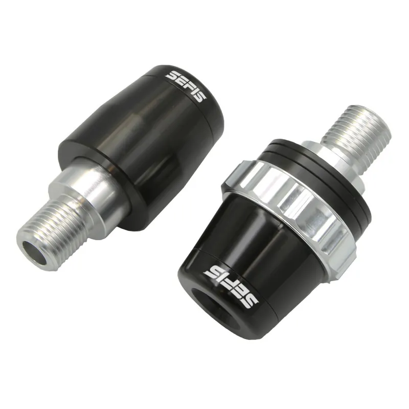 Cruiser mechanický CNC tempomat se závažím Yamaha Levný