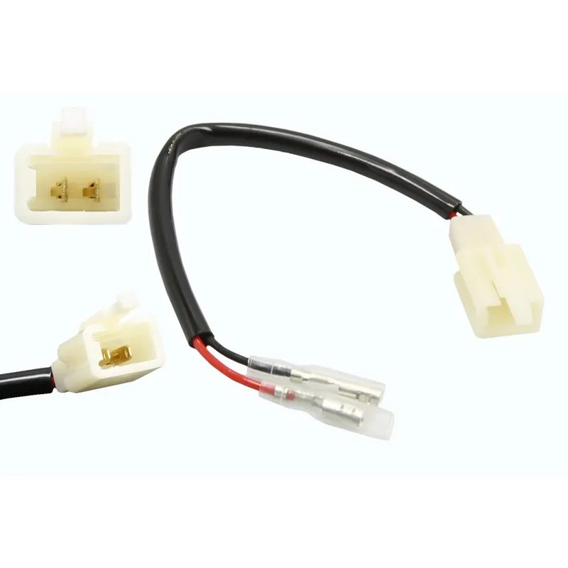 Finální Výprodej adaptéry LED světla 2