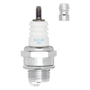 Zapalovací svíčka NGK BMR6A Super Cena