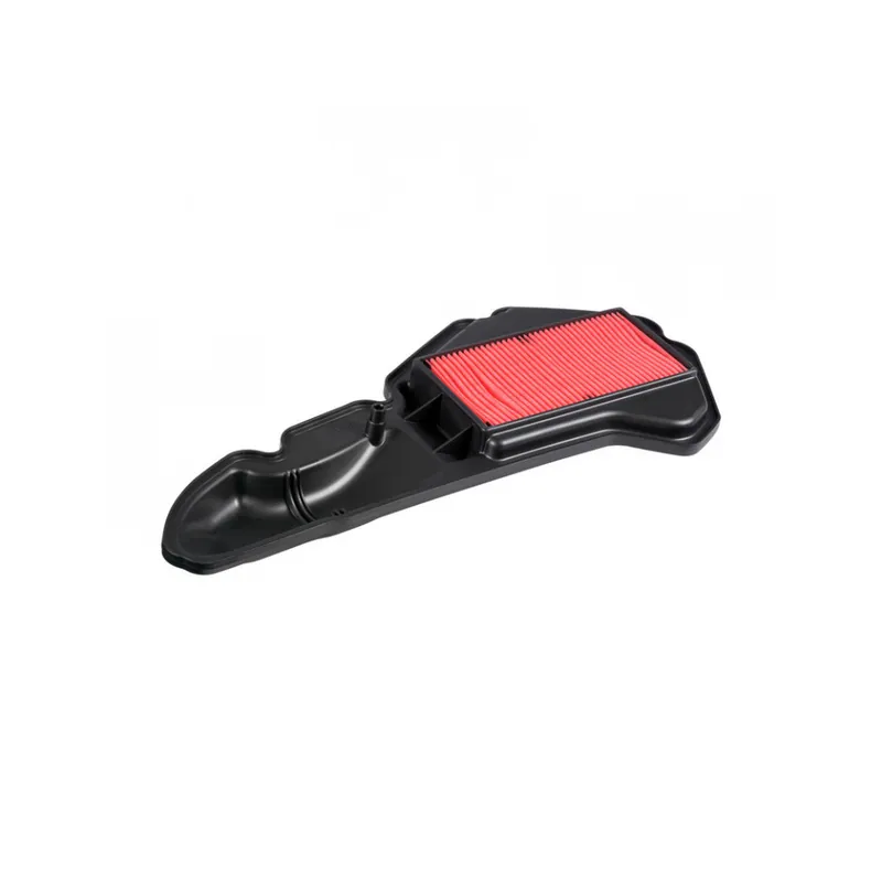 Vzduchový filtr HIFLOFILTRO HFA1134 Doprava Zdarma