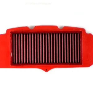 Sleva Výkonový vzduchový filtr BMC FM530/04