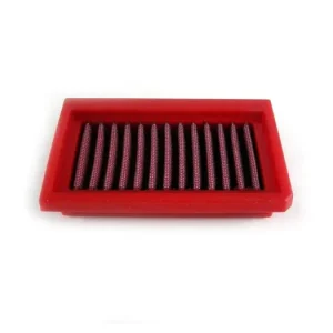 Odeslání Ihned Výkonový vzduchový filtr BMC FM736/01 (alt. HFA6112 )