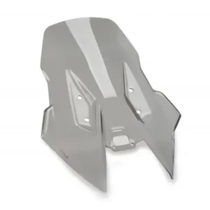 Vysoce Kvalitní Plexi štít PUIG TOURING 20411H kouřová