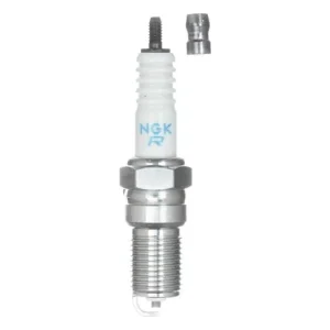 Odeslání Ihned Zapalovací svíčka NGK BPR6EFS