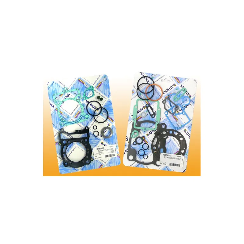 Těsnění hlavy válce ATHENA S410210001122 Ihned K Objednání