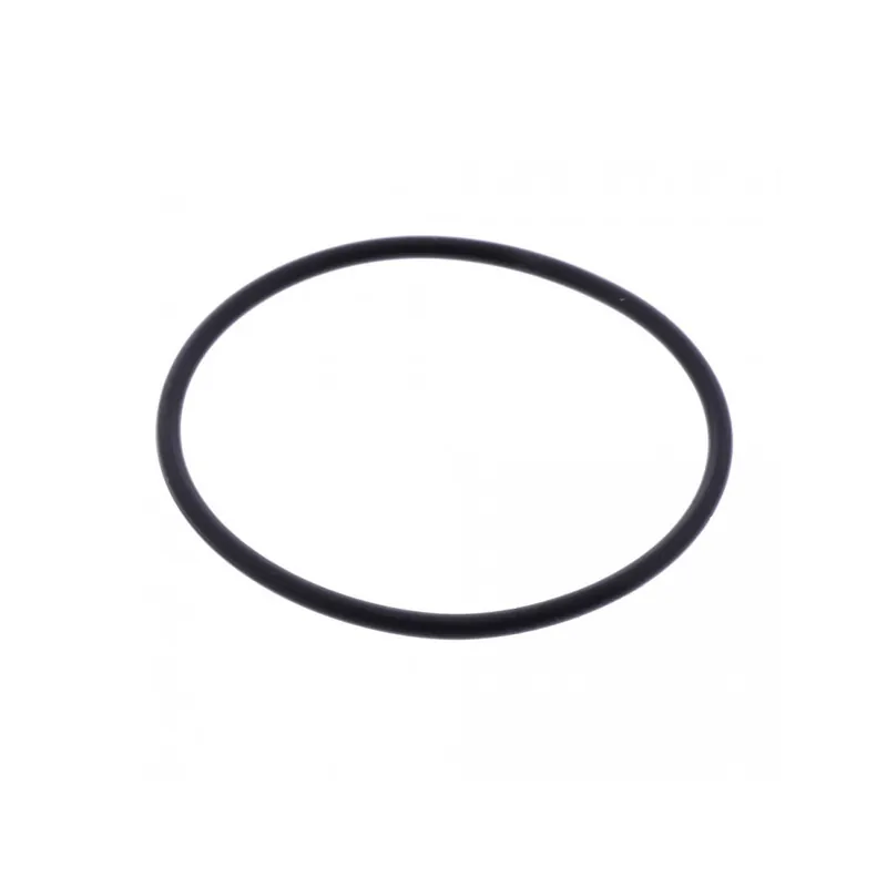 Těsnění ventilového víka ATHENA O-kroužek 2,5x52 mm Víkendová Akce