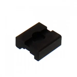 Velkoobchod DID KM500 PLATE HOLDER D.I.D Chain