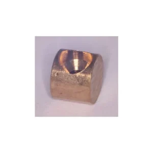 Značkový Koncovka lanka Venhill BN575/55 váleček d5.75x5.5mm