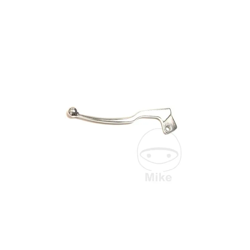 Bezpečná Platba Páčka brzdy/spojky JMP PS 0214 kovaná kovaná