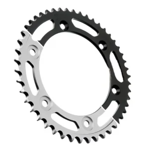 Záruka V Ceně Řetězová rozeta JT JTR 1220-38 38 zubů, 520