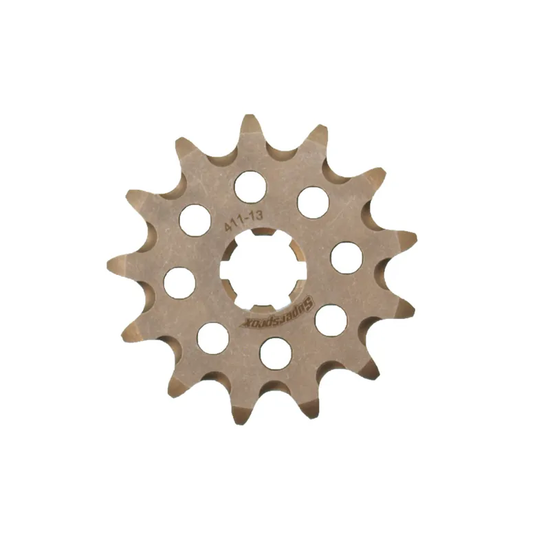 Bezpečná Platba Řetězové kolečko SUPERSPROX CST-411:13 13 zubů, 520