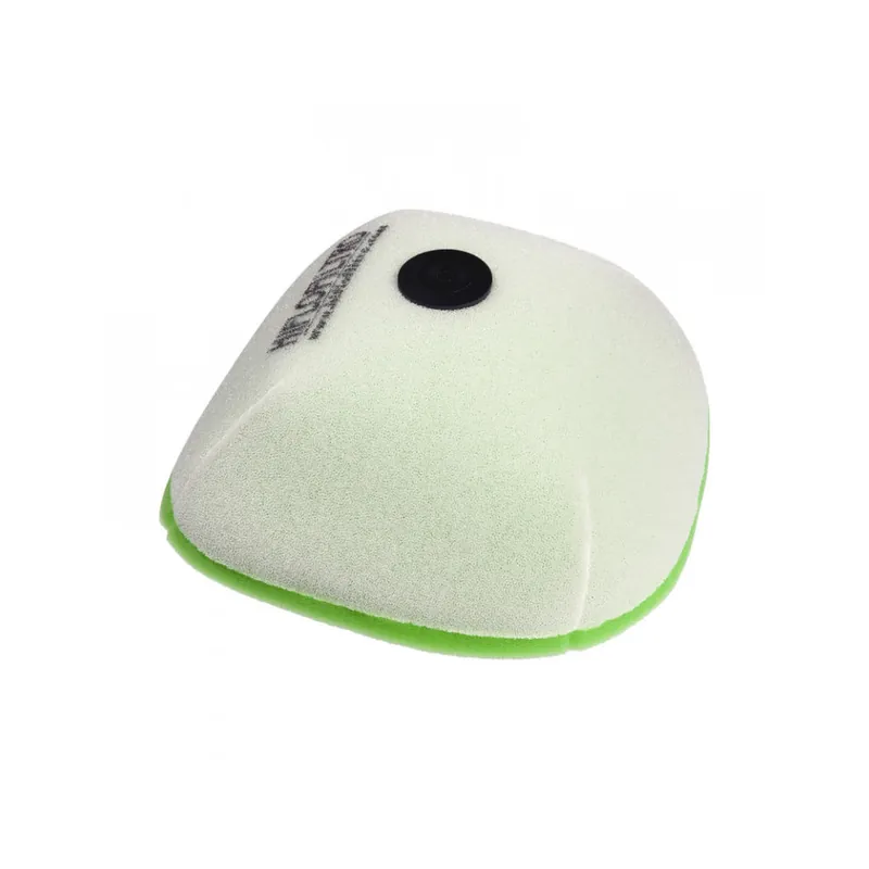 Nejlepší Cena Pěnový vzduchový filtr HIFLOFILTRO HFF2030