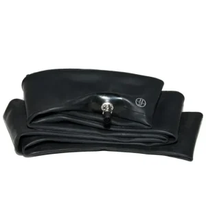 Motocyklová duše MOTION STUFF 100/90-19 Základní Kup Teď