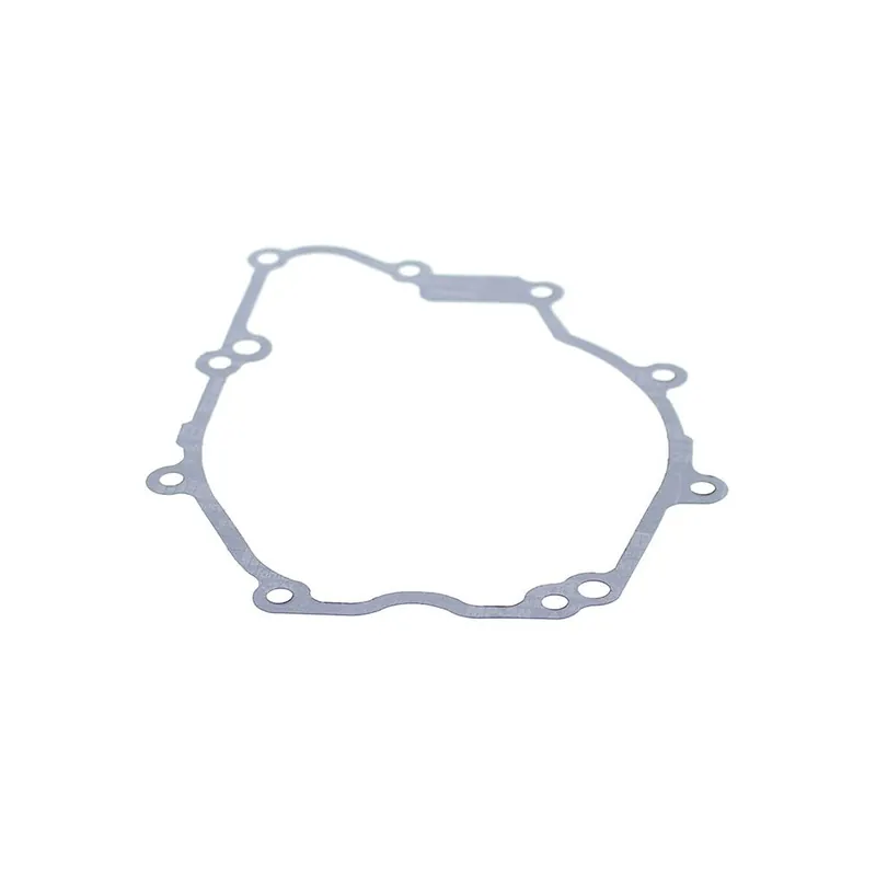 Těsnění víka zapalování WINDEROSA ICG 331030 Akční Nabídka