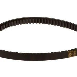 Levný Belt BANDO S01-004